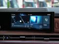 Hyundai Santa Fe Travel 2026 годаүшін17 790 000 тг. в Алматы – фото 24
