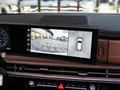 Hyundai Santa Fe Travel 2026 годаүшін17 790 000 тг. в Алматы – фото 25