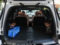 Hyundai Santa Fe Travel 2026 годаүшін17 790 000 тг. в Алматы – фото 30