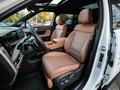 Hyundai Santa Fe Travel 2026 годаүшін17 790 000 тг. в Алматы – фото 31