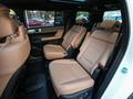 Hyundai Santa Fe Travel 2026 годаүшін17 790 000 тг. в Алматы – фото 34