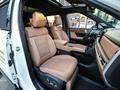 Hyundai Santa Fe Travel 2026 годаүшін17 790 000 тг. в Алматы – фото 35