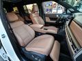 Hyundai Santa Fe Travel 2026 годаүшін17 790 000 тг. в Алматы – фото 36
