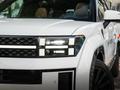 Hyundai Santa Fe Travel 2026 годаүшін17 790 000 тг. в Алматы – фото 40