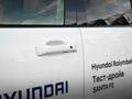 Hyundai Santa Fe Travel 2026 годаүшін17 790 000 тг. в Алматы – фото 41