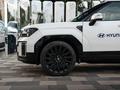 Hyundai Santa Fe Travel 2026 годаүшін17 790 000 тг. в Алматы – фото 43