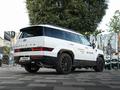 Hyundai Santa Fe Travel 2026 годаүшін17 790 000 тг. в Алматы – фото 8