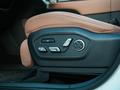 Hyundai Santa Fe Travel 2026 годаүшін17 790 000 тг. в Алматы – фото 11