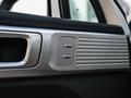 Hyundai Santa Fe Travel 2026 годаүшін17 790 000 тг. в Алматы – фото 12