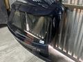 Крышка багажника bmw x5 f15 за 300 000 тг. в Караганда – фото 4