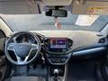 ВАЗ (Lada) Vesta 2019 годаүшін6 250 000 тг. в Актау – фото 6