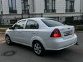 Chevrolet Nexia 2022 годаfor4 700 000 тг. в Алматы – фото 2