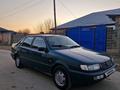 Volkswagen Passat 1994 годаfor1 600 000 тг. в Тараз – фото 8