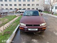 Toyota Camry 1993 годаүшін2 200 000 тг. в Талдыкорган