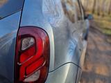 Renault Duster 2015 года за 5 850 000 тг. в Петропавловск – фото 5