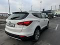 Hyundai Santa Fe 2014 годаүшін8 800 000 тг. в Шымкент – фото 7