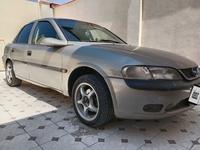 Opel Vectra 1998 годаfor790 000 тг. в Шымкент