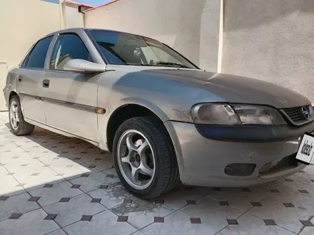 Opel Vectra 1998 года за 790 000 тг. в Шымкент