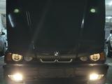 BMW 540 1993 года за 8 500 000 тг. в Астана – фото 3