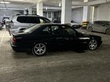 BMW 540 1993 года за 8 500 000 тг. в Астана