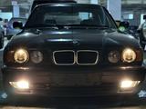 BMW 540 1993 года за 8 500 000 тг. в Астана – фото 2