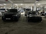 BMW 540 1993 года за 8 500 000 тг. в Астана – фото 4