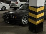 BMW 540 1993 года за 8 500 000 тг. в Астана – фото 5