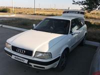 Audi 80 1992 годаfor1 000 000 тг. в Уральск