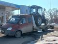 Услуги Эвакуатора в Уральск