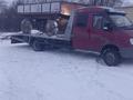 Услуги Эвакуатора в Уральск – фото 12