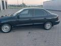 Hyundai Elantra 2001 годаүшін1 700 000 тг. в Актобе – фото 2