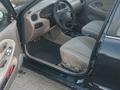 Hyundai Elantra 2001 годаүшін1 700 000 тг. в Актобе – фото 11