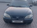 Hyundai Elantra 2001 годаүшін1 700 000 тг. в Актобе
