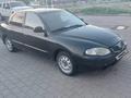 Hyundai Elantra 2001 годаүшін1 700 000 тг. в Актобе – фото 3