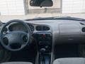 Hyundai Elantra 2001 годаүшін1 700 000 тг. в Актобе – фото 4