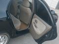 Hyundai Elantra 2001 годаүшін1 700 000 тг. в Актобе – фото 5