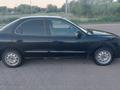 Hyundai Elantra 2001 годаүшін1 700 000 тг. в Актобе – фото 7