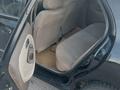 Hyundai Elantra 2001 годаүшін1 700 000 тг. в Актобе – фото 8