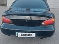 Hyundai Elantra 2001 годаүшін1 700 000 тг. в Актобе – фото 9