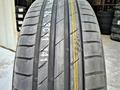 Шины KUMHO 245/30 R20 90Y PS71 2022 за 78 800 тг. в Алматы – фото 3