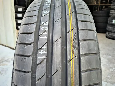 Шины KUMHO 245/30 R20 90Y PS71 2022 за 78 800 тг. в Алматы – фото 3