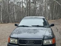 Audi 100 1991 годаfor1 800 000 тг. в Караганда