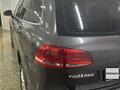 Volkswagen Touareg 2010 годаfor9 500 000 тг. в Костанай – фото 4