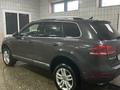 Volkswagen Touareg 2010 годаfor9 500 000 тг. в Костанай – фото 7