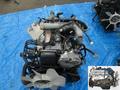 Матор мотор двигатель движок 1G fe Mark 2 привозной с Японииүшін420 000 тг. в Алматы