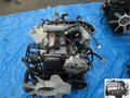 Матор мотор двигатель движок 1G fe Mark 2 привозной с Японииүшін420 000 тг. в Алматы – фото 2