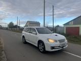 Mitsubishi Airtrek 2003 года за 4 200 000 тг. в Павлодар
