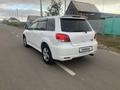 Mitsubishi Airtrek 2003 года за 4 200 000 тг. в Павлодар – фото 3