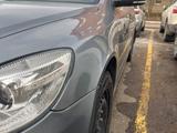 Skoda Octavia 2012 года за 4 465 000 тг. в Астана – фото 3