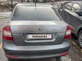 Skoda Octavia 2012 года за 4 465 000 тг. в Астана – фото 5